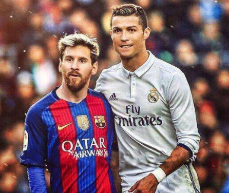 荷兰U队的 荷兰U队的