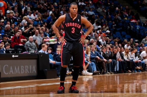 健身理念 健身理念