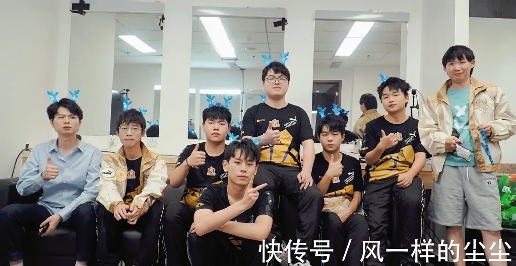 已经不仅仅 已经不仅仅