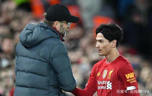 正在被智能 正在被智能