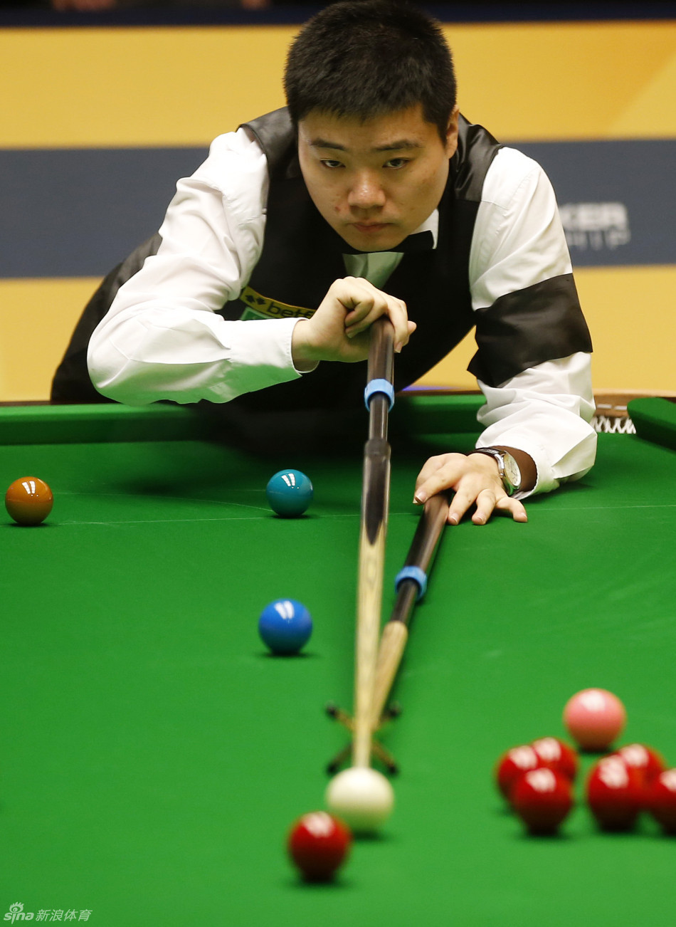 加受伤加重 加受伤加重