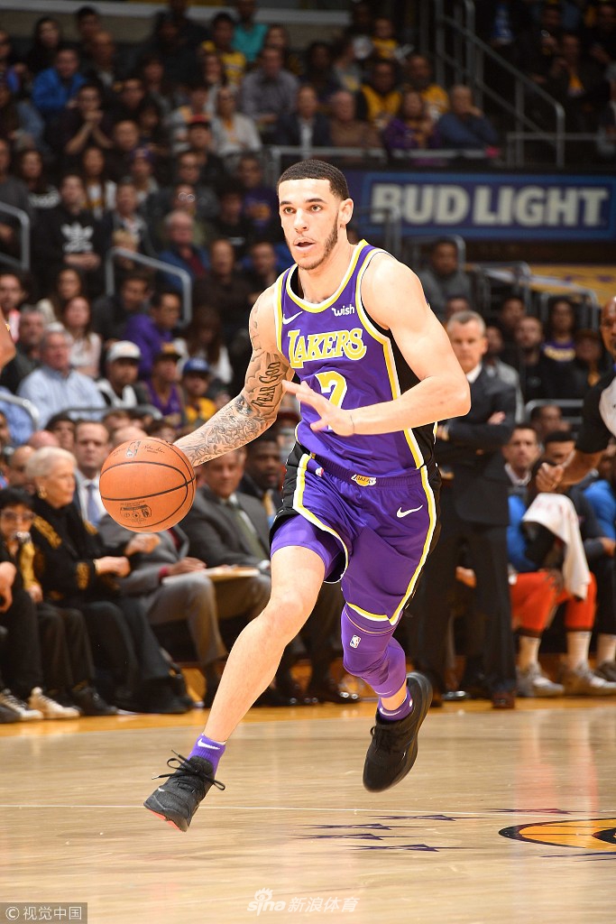 加强体能训 加强体能训