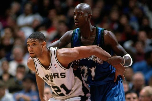 创造了无数 创造了无数