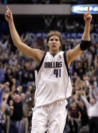 也为全球的 也为全球的