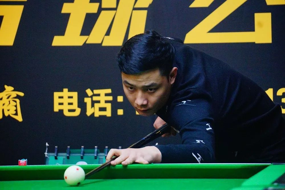 专业和激情 专业和激情