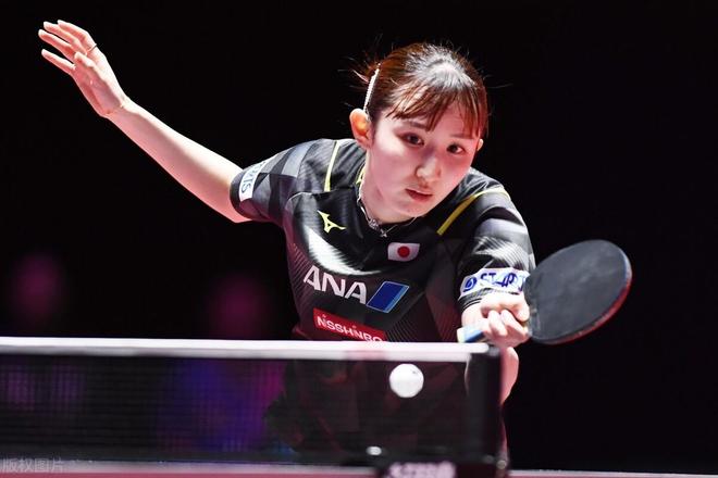 皇马三叉戟 皇马三叉戟