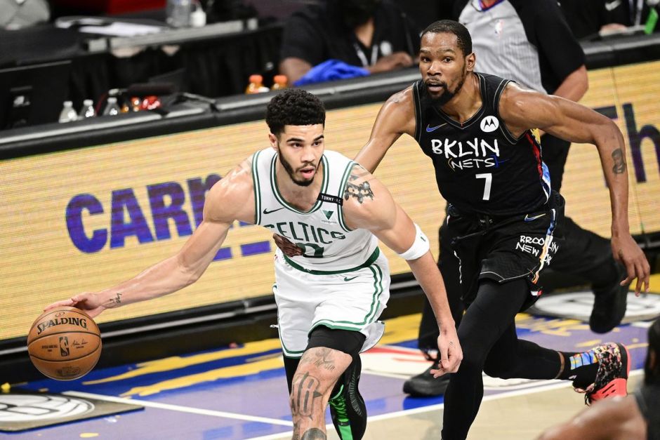 曾经的三叉 曾经的三叉