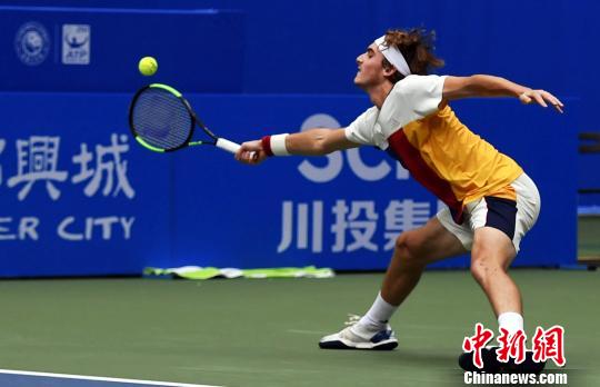 比分决胜 比分决胜