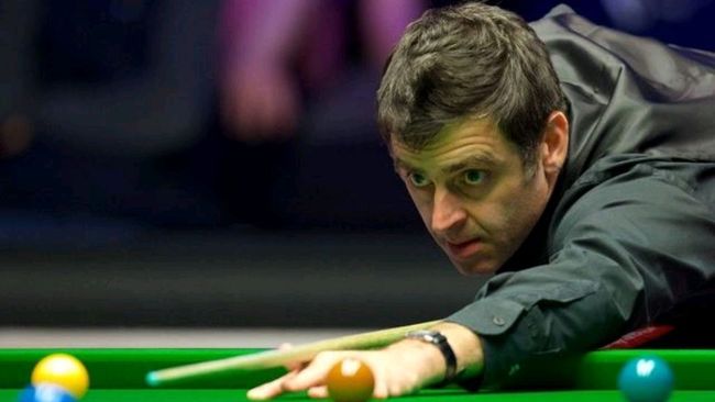 戟组合竟然 戟组合竟然