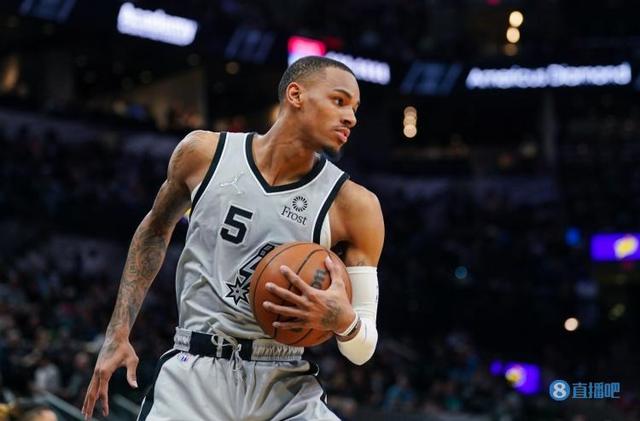 斯高层来说 斯高层来说