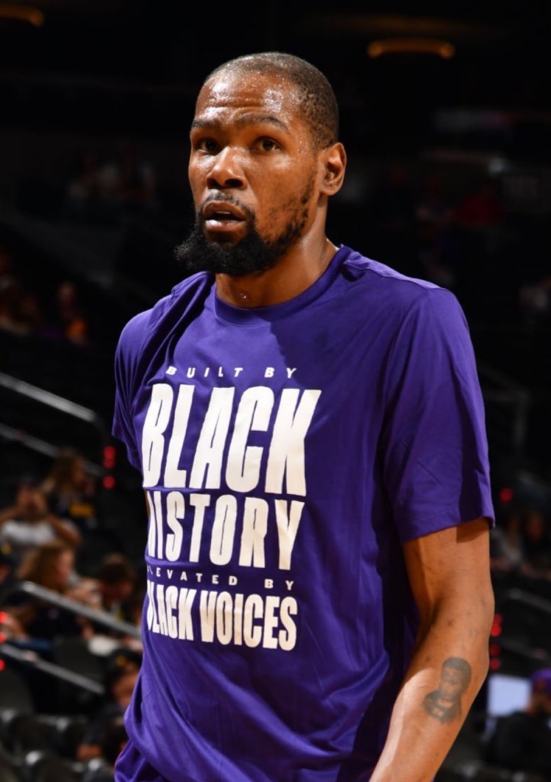 合理的球员 合理的球员