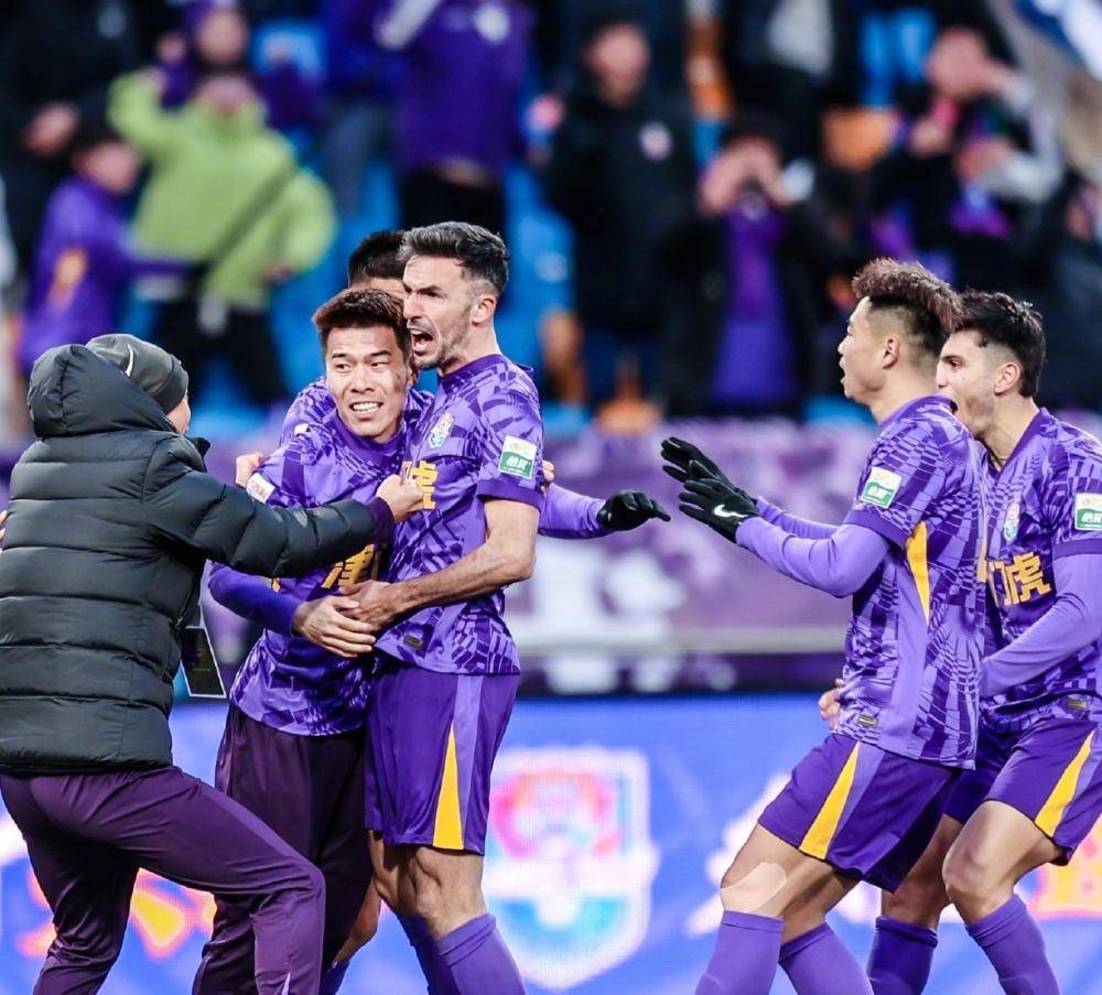 起的精彩旅 起的精彩旅