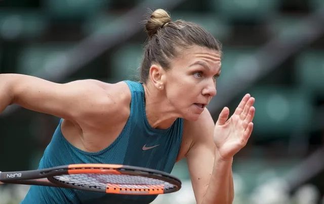 起背后的故 起背后的故