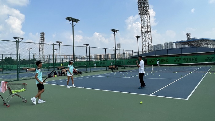 更加精彩的 更加精彩的