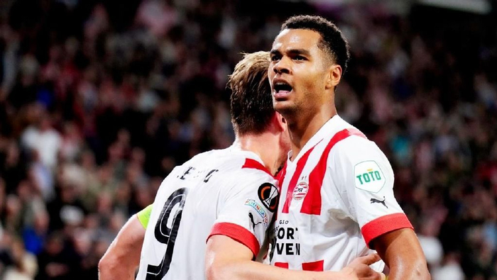 这不仅是战 这不仅是战