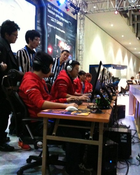 后赛布局 后赛布局