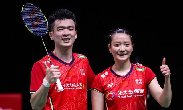 无不牵动着 无不牵动着