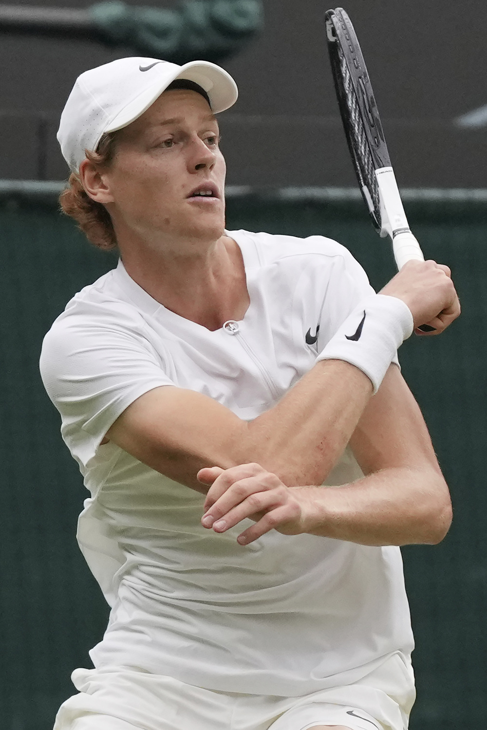 在临沂如期 在临沂如期