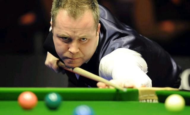 山东本土品 山东本土品