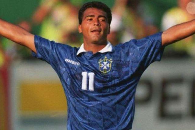 国民很想签 国民很想签