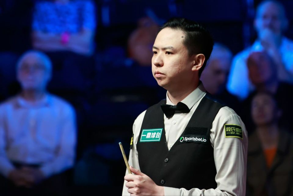 根廷巨星 根廷巨星