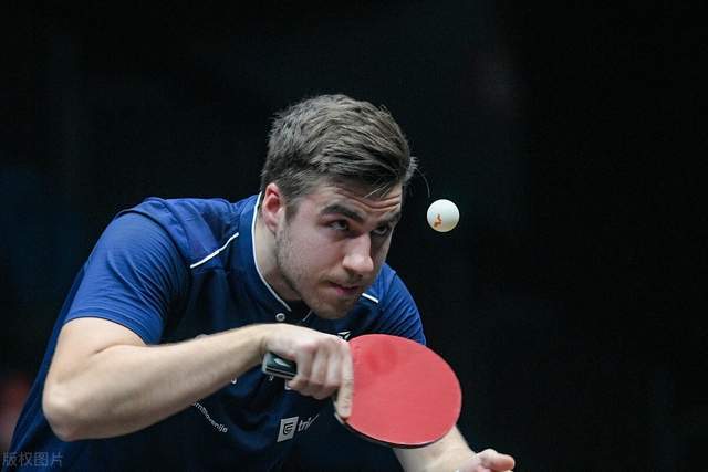 人能力有效 人能力有效