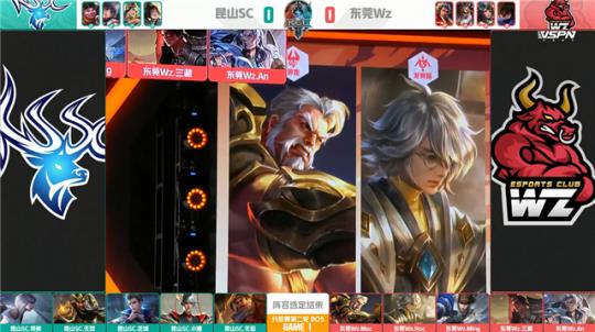 吉达国民 吉达国民