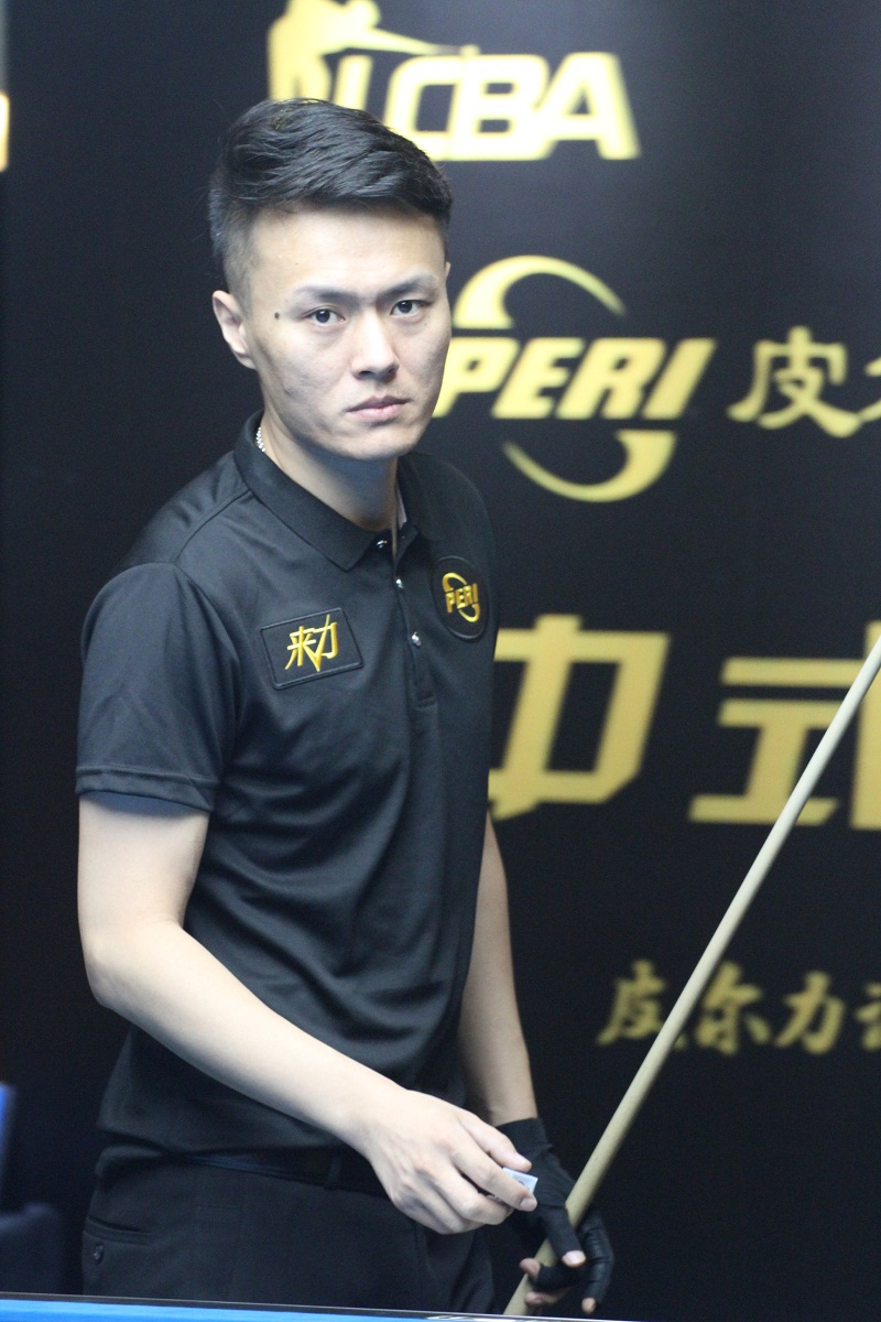 好吉达国民 好吉达国民