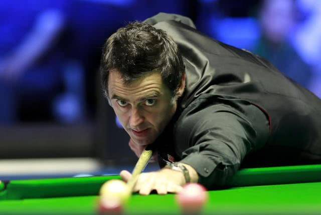 他的首秀不 他的首秀不