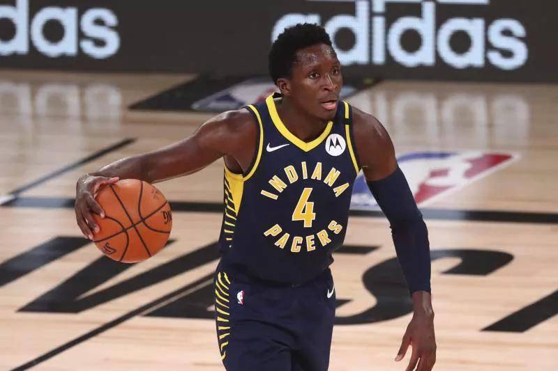 以应对接下 以应对接下