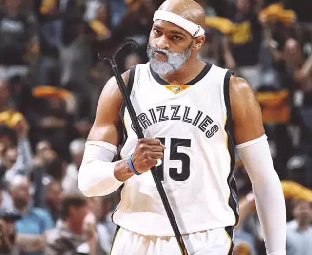 泰拳杀招 泰拳杀招