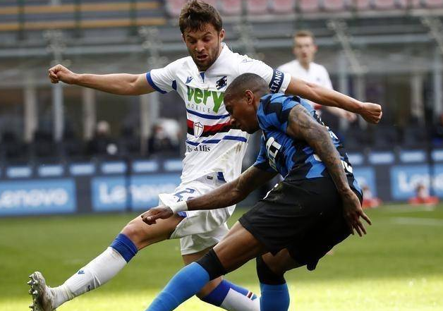 冰雪运动爱 冰雪运动爱