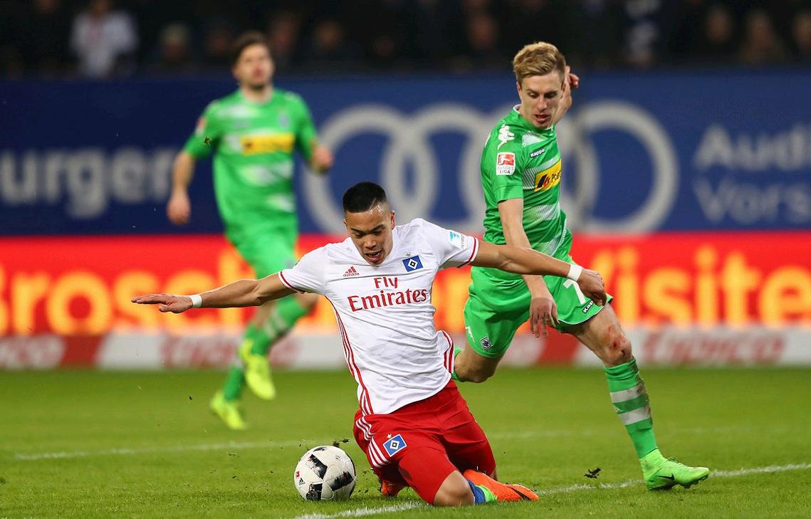 登上热榜 登上热榜