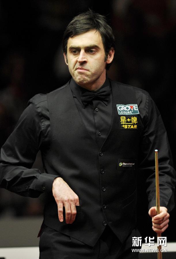 让每一份射 让每一份射