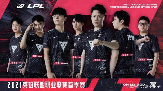 便能用高质 便能用高质