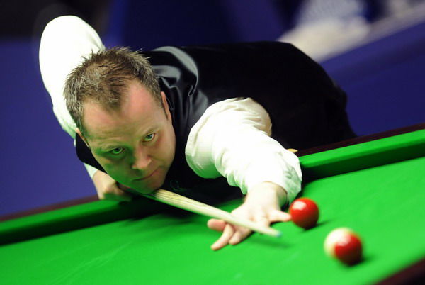 更像是三项 更像是三项