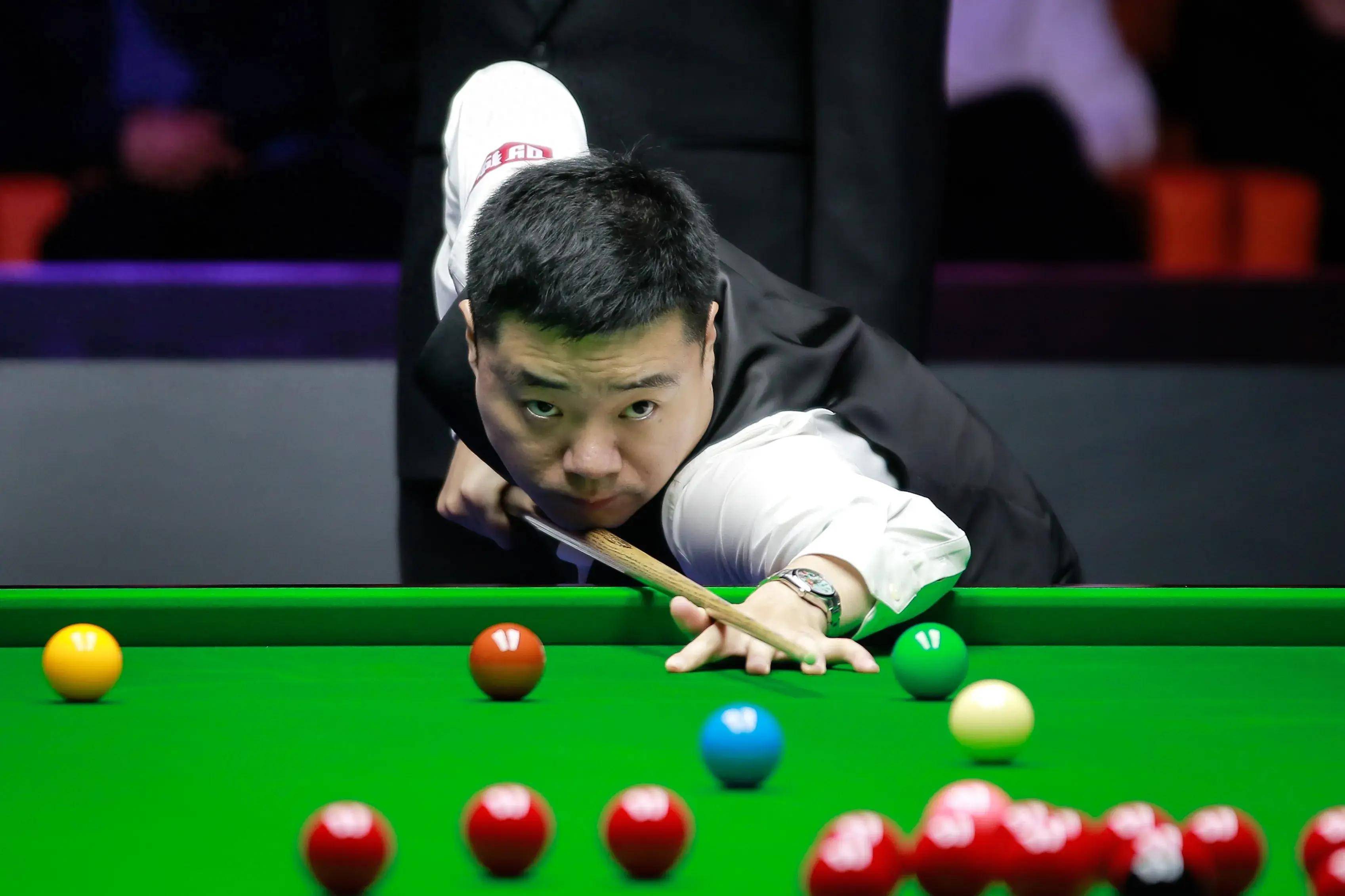 乐蒂收获亚 乐蒂收获亚