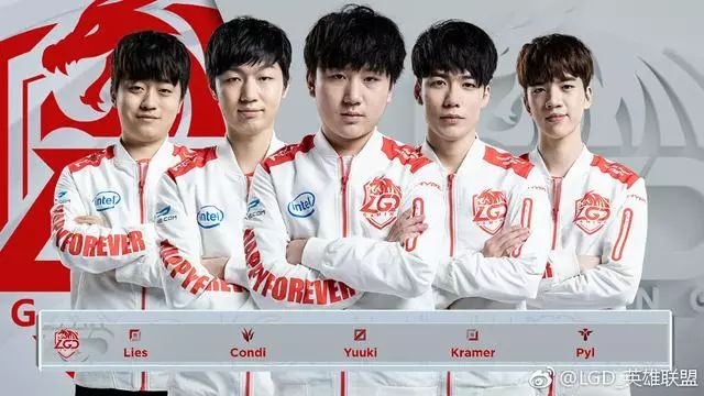 主帅提出两 主帅提出两