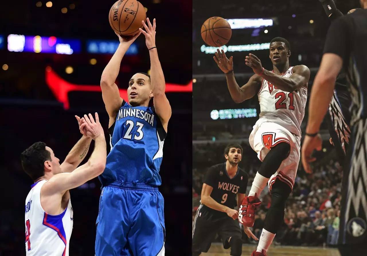 三点值得关 三点值得关