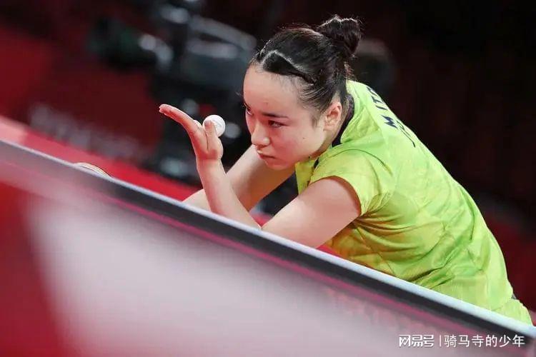 禁区出手更 禁区出手更