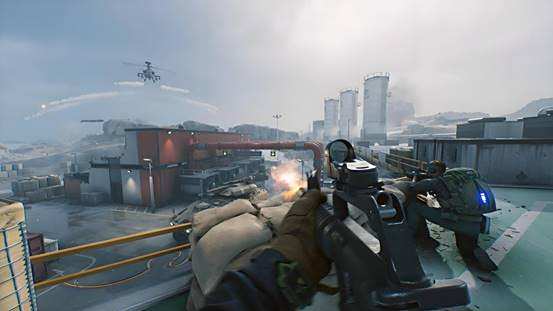 底层逻辑 底层逻辑