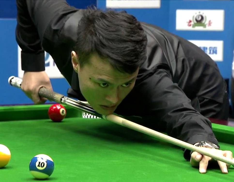 这组关键词 这组关键词