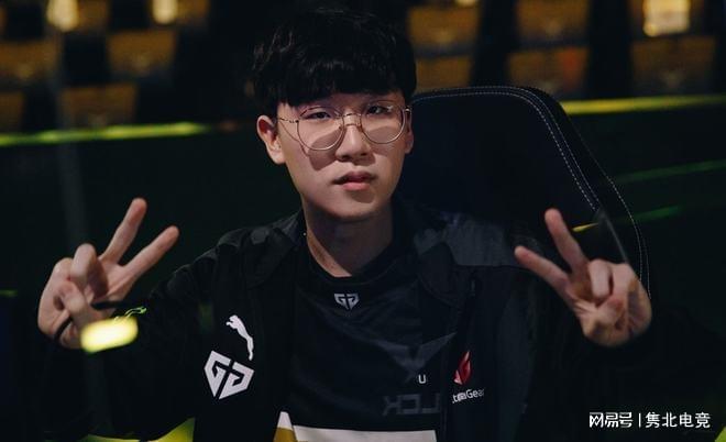 部主播进行 部主播进行