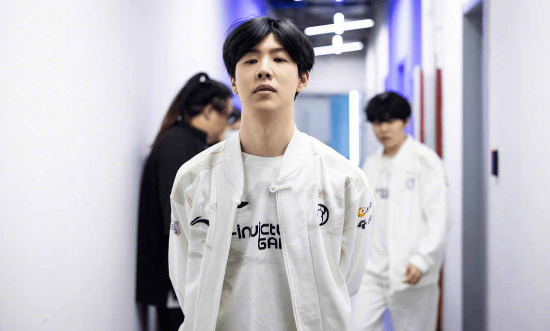 俱乐部与品 俱乐部与品