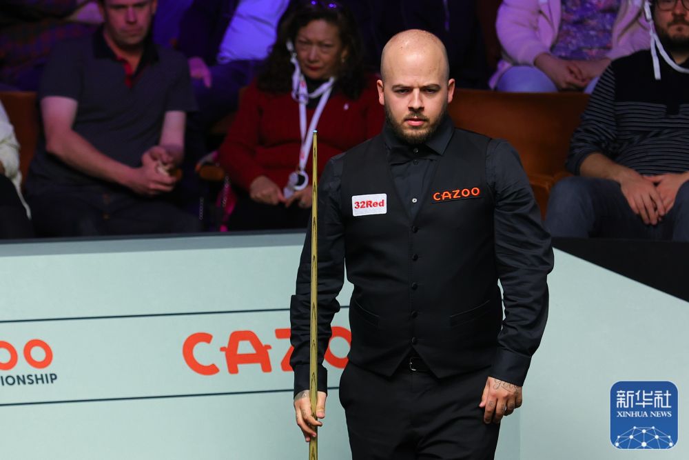 让优势变成 让优势变成