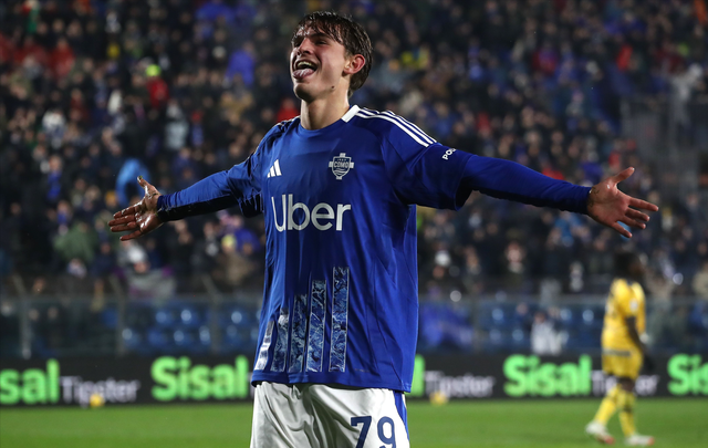 到如今以信 到如今以信