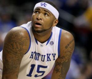 计与联动 计与联动