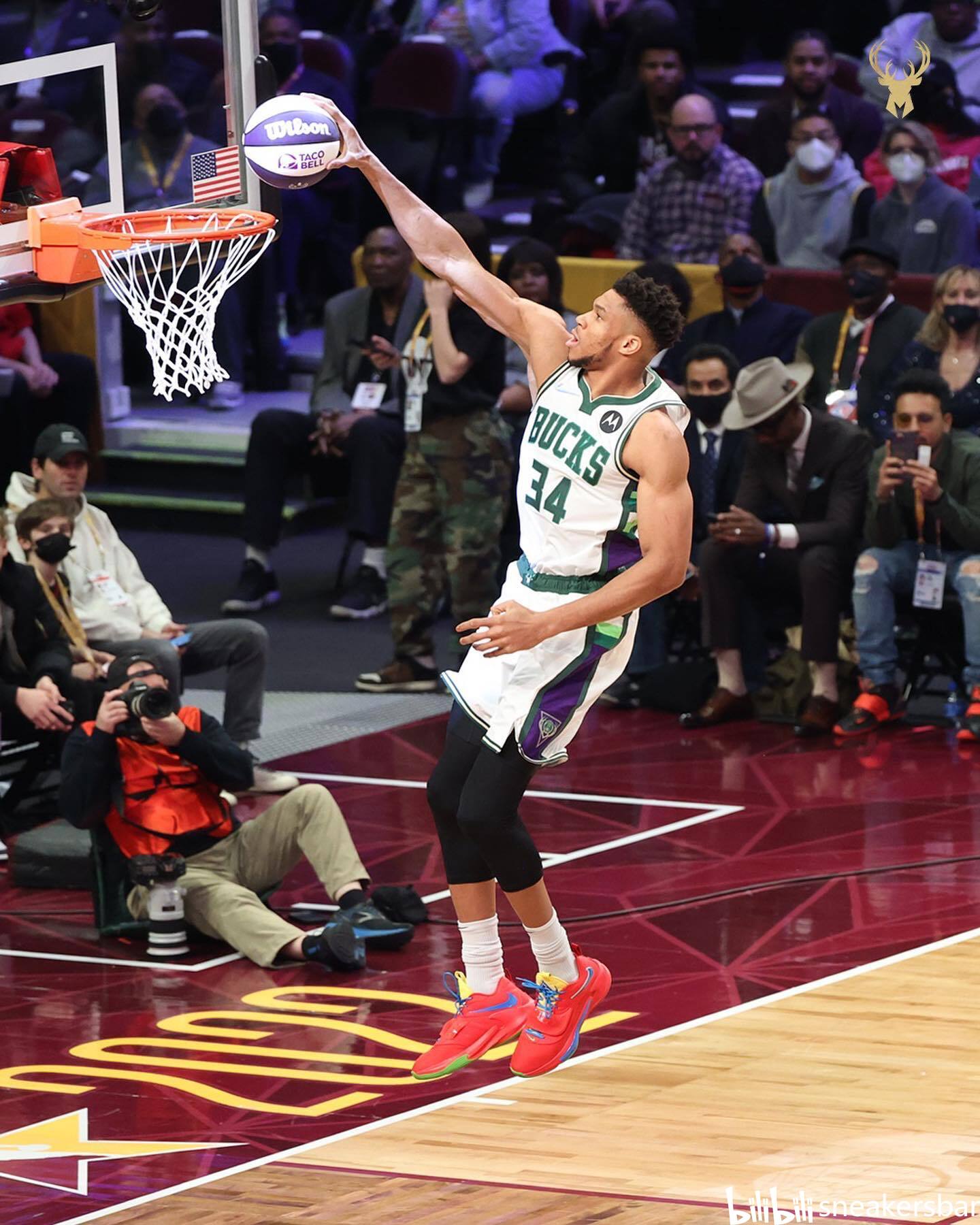 兑换黑兽装 兑换黑兽装