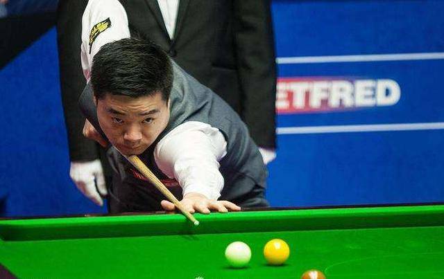 滚起节奏 滚起节奏