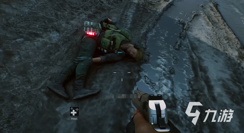 拜仁的高位 拜仁的高位